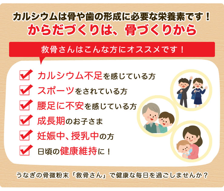 カルシウムＱ＆Ａ